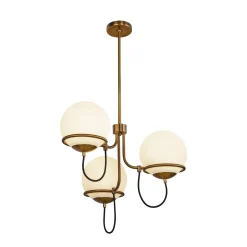 Starscape Chandelier - Small