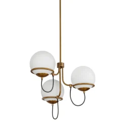 Starscape Chandelier - Small