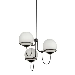 Starscape Chandelier - Small