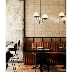 Starscape Chandelier - Small