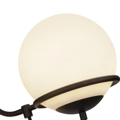 Starscape Chandelier - Small