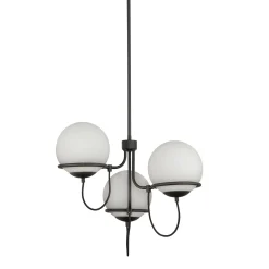 Starscape Chandelier - Small