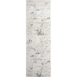 Stavros Rug