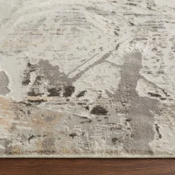 Stavros Rug