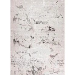 Stavros Rug