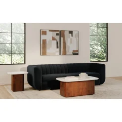 Stefano Coffee Table