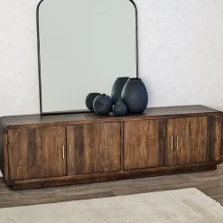 Steinbeck Sideboard