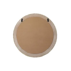 Stelara Mirror