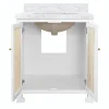 Stellin 31" Vanity