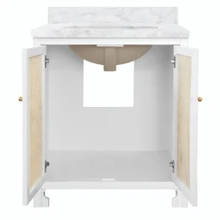 Stellin 31" Vanity