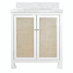 Stellin 31" Vanity