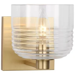 Stephanie Bath Sconce