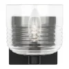 Stephanie Bath Sconce