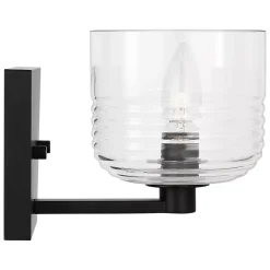 Stephanie Bath Sconce