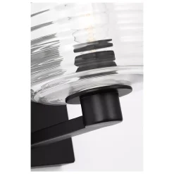 Stephanie Bath Sconce
