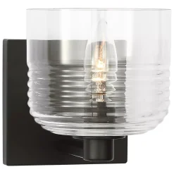 Stephanie Bath Sconce