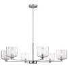 Stephanie Chandelier - Large