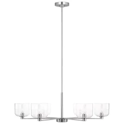 Stephanie Chandelier - Large
