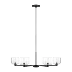 Stephanie Chandelier - Large