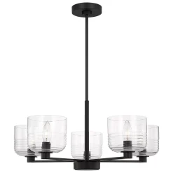 Stephanie Chandelier - Medium