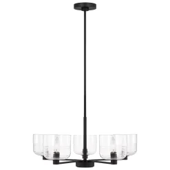 Stephanie Chandelier - Medium