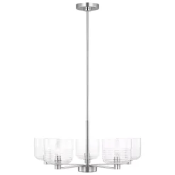 Stephanie Chandelier - Medium