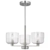 Stephanie Chandelier - Small