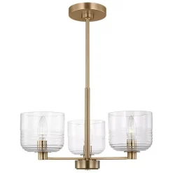 Stephanie Chandelier - Small
