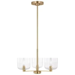 Stephanie Chandelier - Small