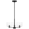 Stephanie Chandelier - Small