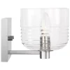 Stephanie Vanity Light - 2 Light