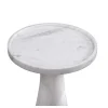 Stonecroft End Table