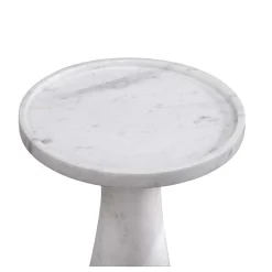 Stonecroft End Table