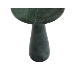 Stonecroft End Table