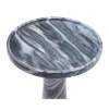 Stonecroft End Table