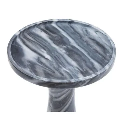 Stonecroft End Table