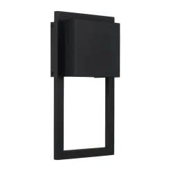 Stonecrop Wall Sconce - Small