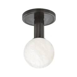 Strato Ceiling Light