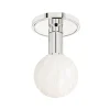 Strato Ceiling Light