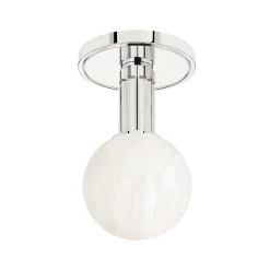 Strato Ceiling Light