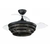 Stratton Hideaway Fan