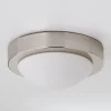 Streamlined Ceiling Light - Small