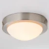 Streamlined Ceiling Light - Small