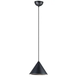 Strobile Pendant - Small