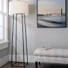 Structural Mod Floor Lamp