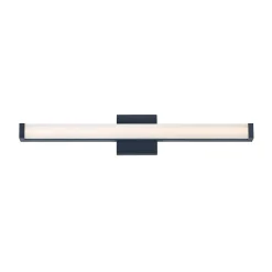 Succinct Vanity Light - Large