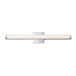 Succinct Vanity Light - Large