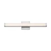 Succinct Vanity Light - Large