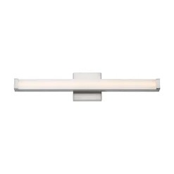 Succinct Vanity Light - Large