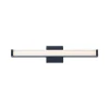 Succinct Vanity Light - Medium